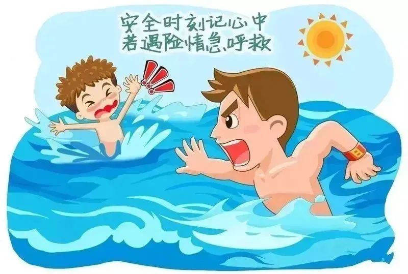 微信图片_20250807112701.jpg