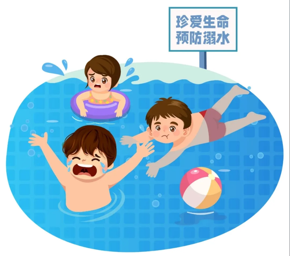 微信图片_20250807145208.png