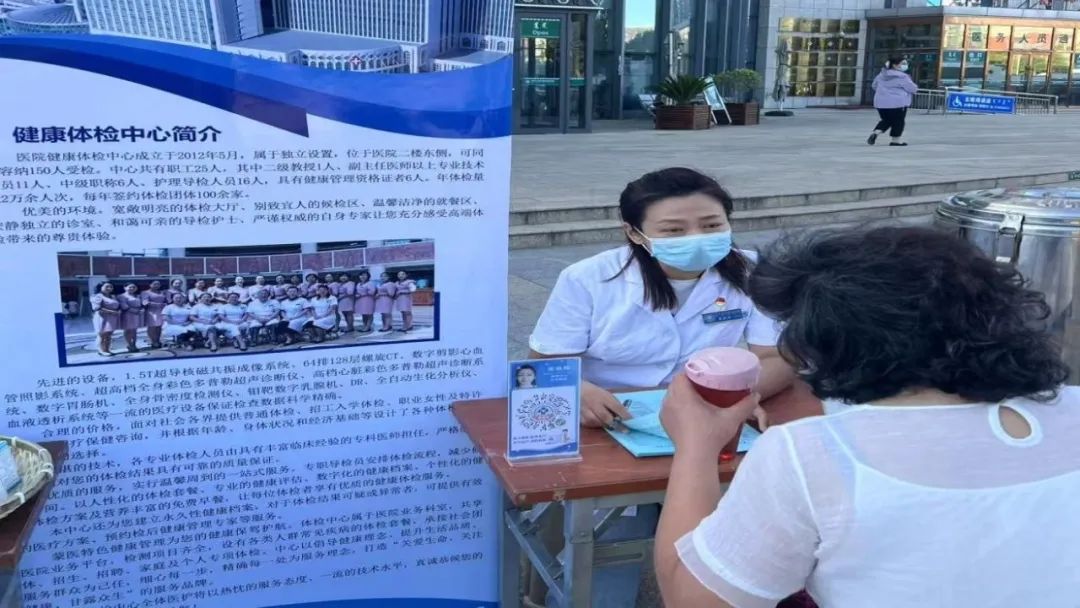 图片001.jpg