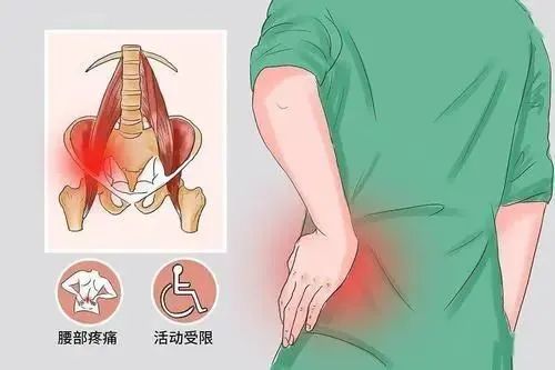 微信图片_20250813145238.jpg