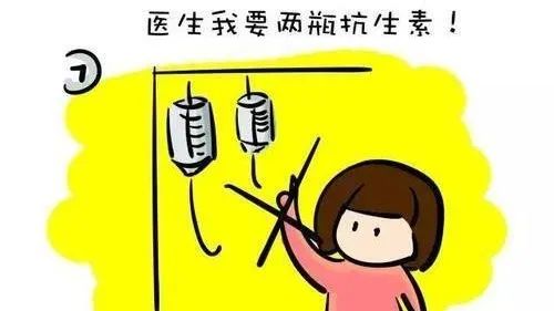 图片76.jpg