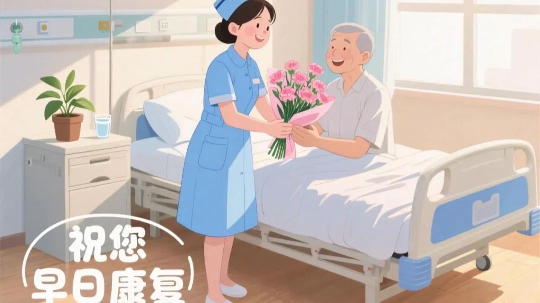 图片4.jpg