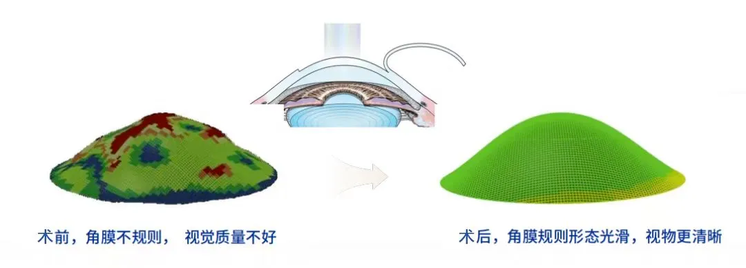 微信图片_20250815151023.png