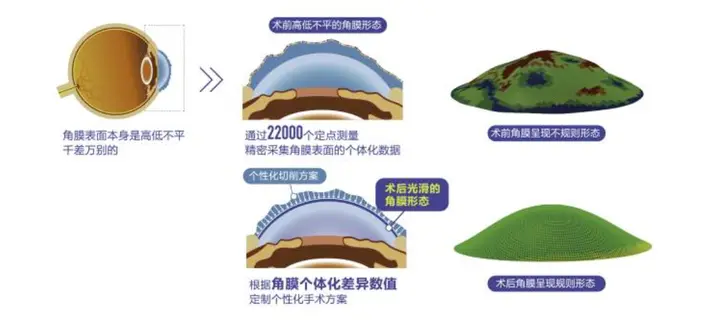微信图片_20250815151032.png