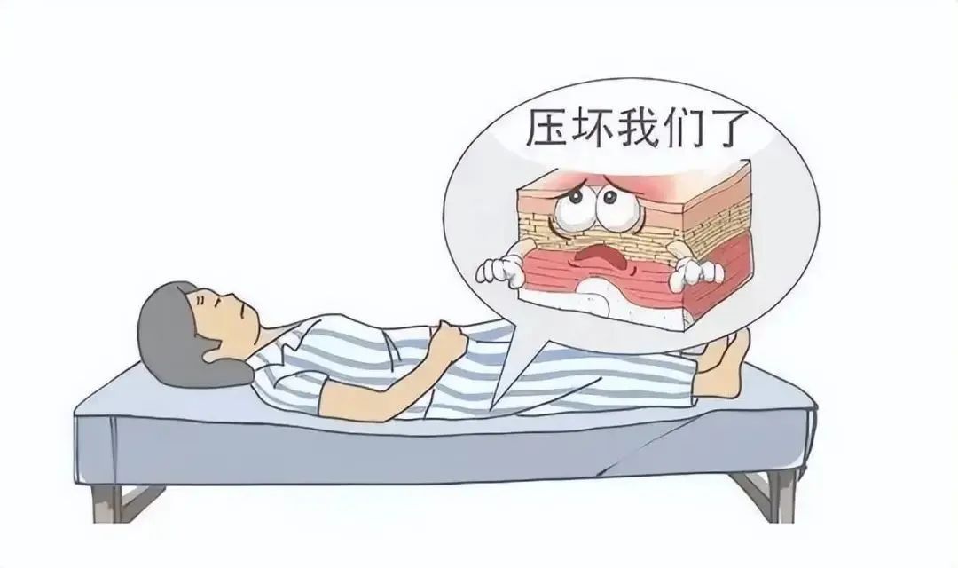 微信图片_20250814163500.jpg