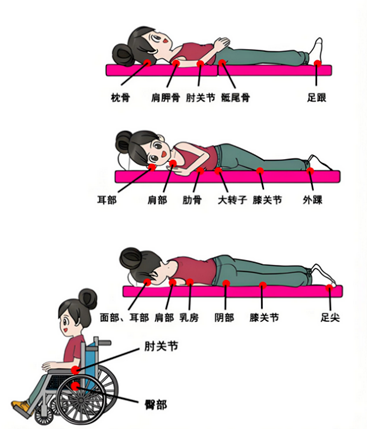 微信图片_20250814163410.png