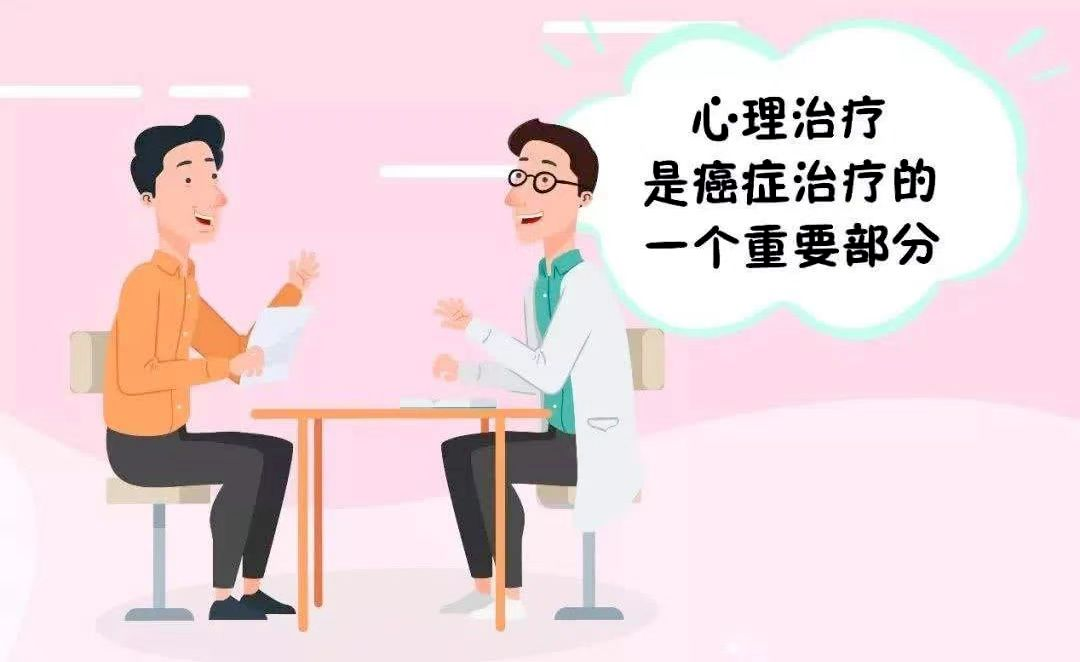 微信图片_20250814192954.png