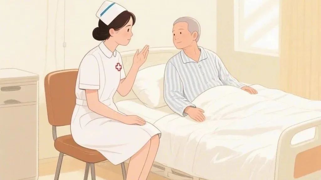 微信图片_20250814193055.jpg