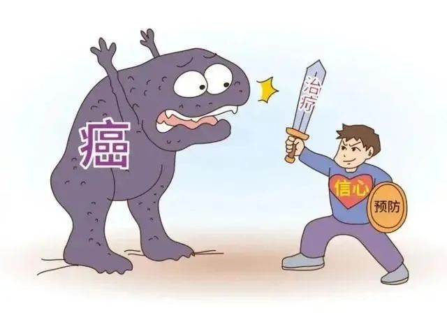 微信图片_20250814192922.jpg