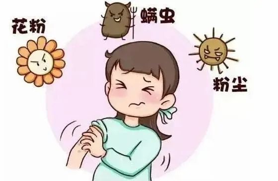 图片5.jpg