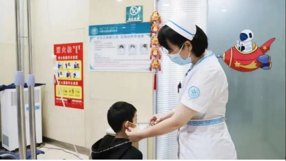 图片9.jpg