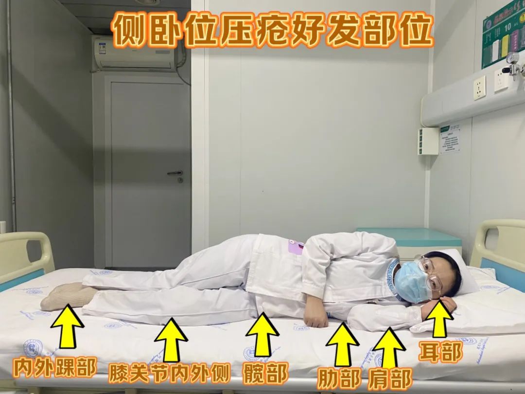 图片18.jpg