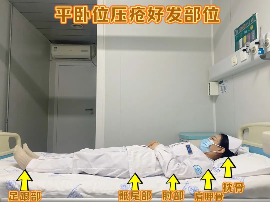 图片17.jpg
