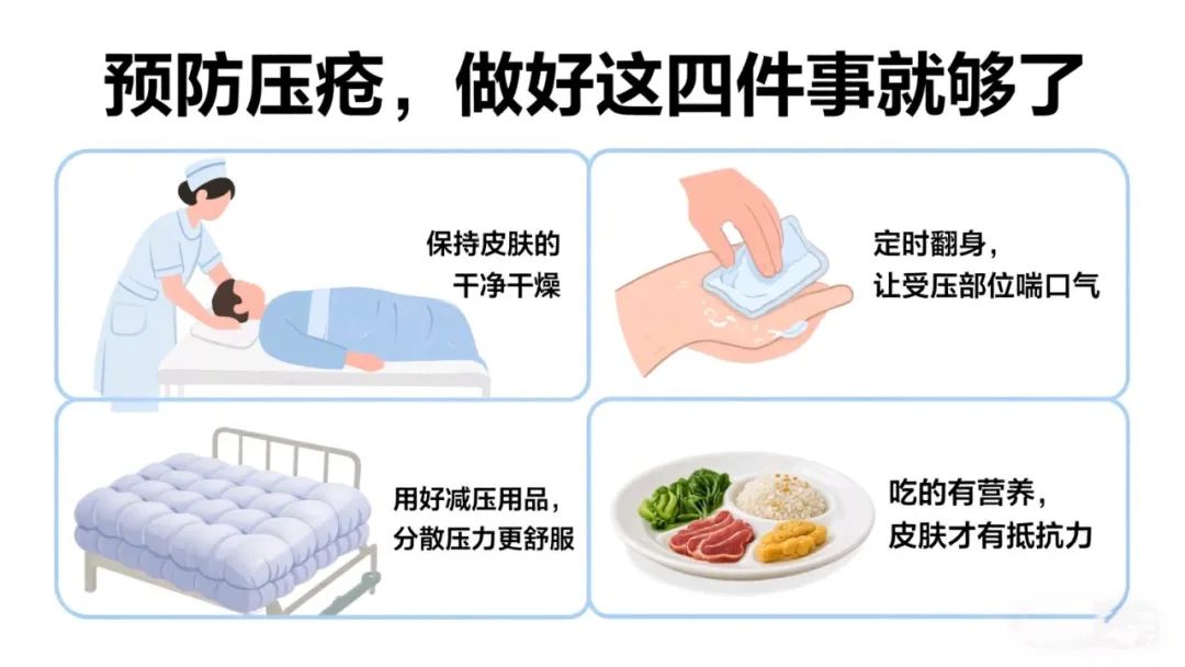 图片20.jpg