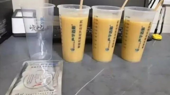 图片10.jpg