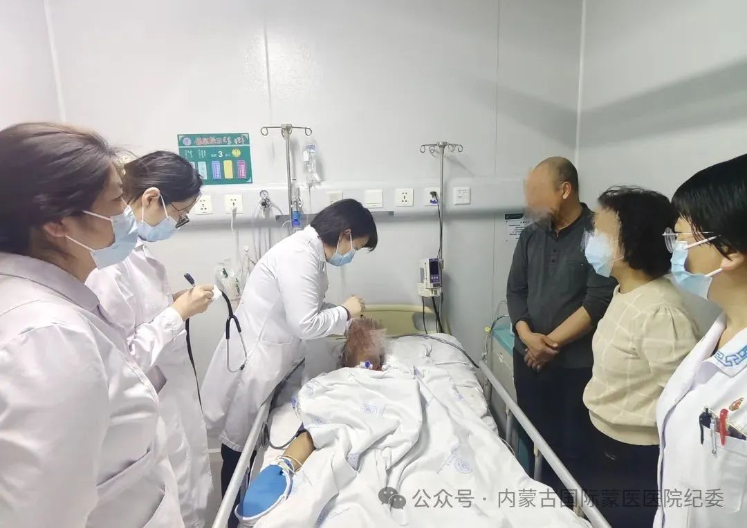 微信图片_2025-08-19_112056_384.jpg
