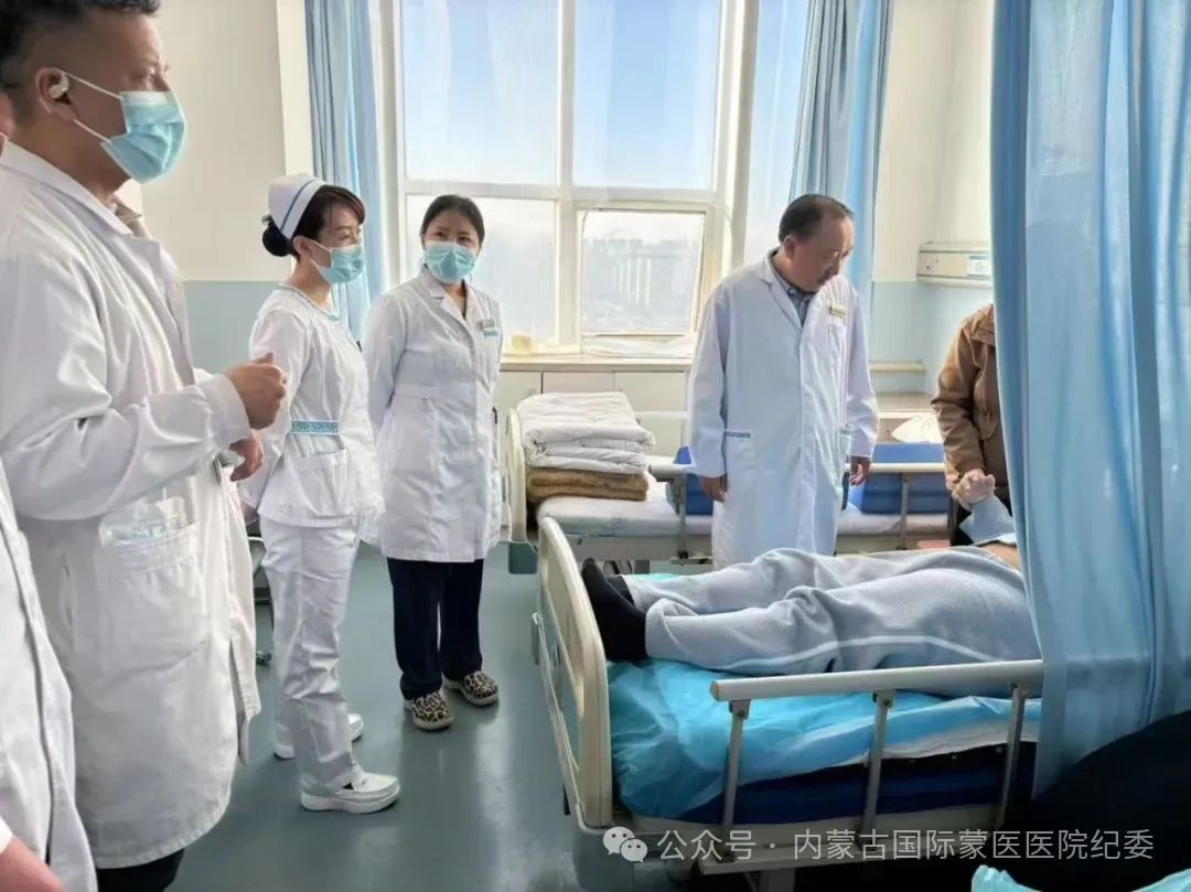 微信图片_20250407144551.jpg