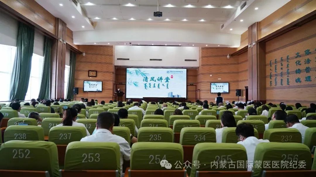 微信图片_2025-08-15_143319_569.jpg