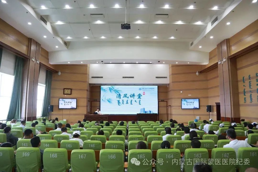 微信图片_2025-08-11_095422_065.jpg