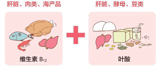 微信图片_20250821162709.png
