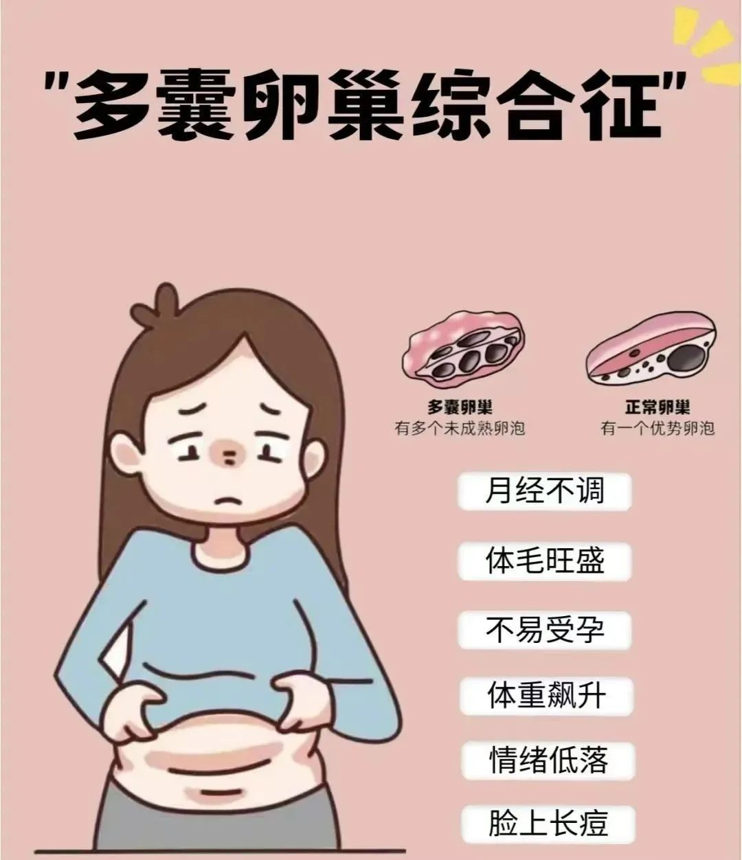 微信图片_20250821173346.jpg