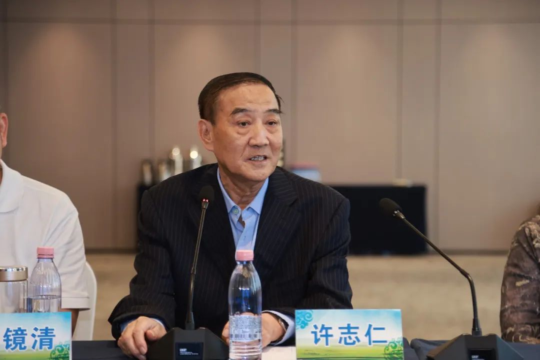 微信图片_20250821094853.jpg