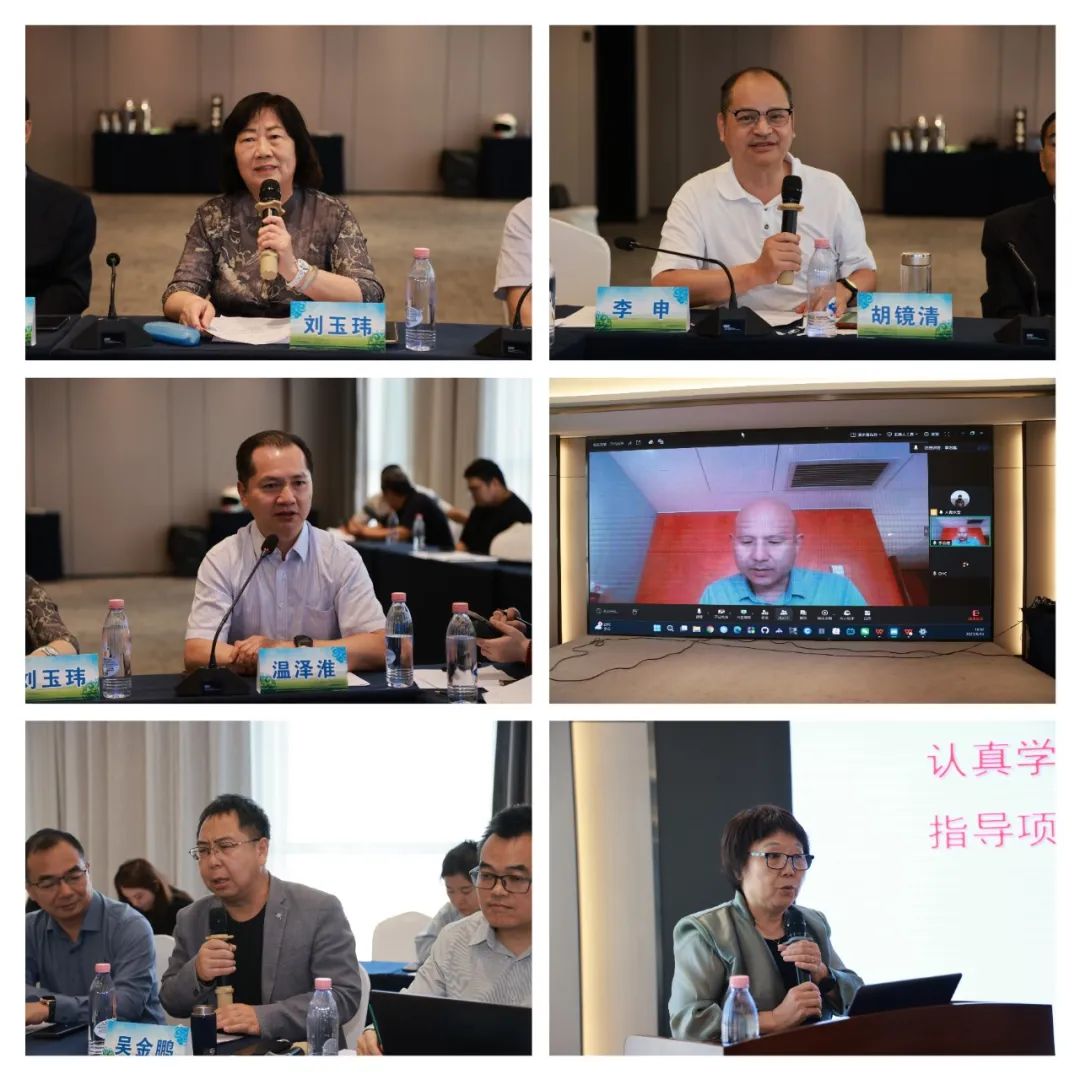 微信图片_20250821094918.jpg