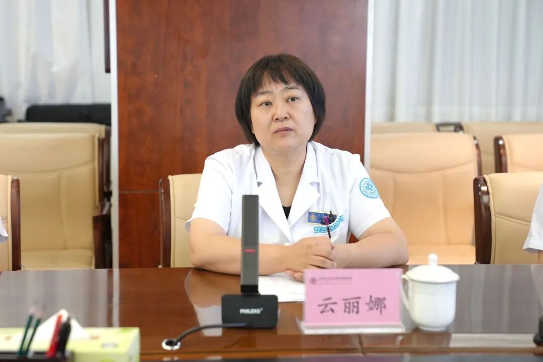 微信图片_20250827091702_33_70.jpg