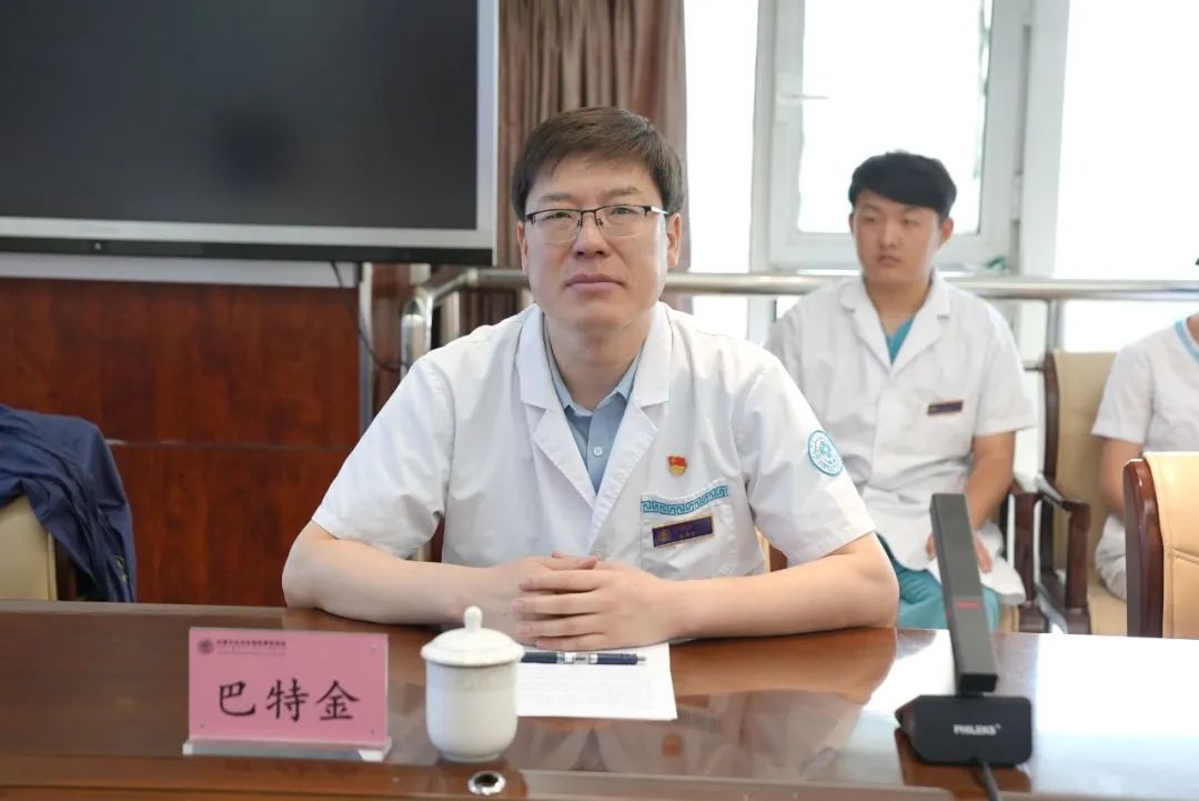 微信图片_20250827091701_32_70.jpg