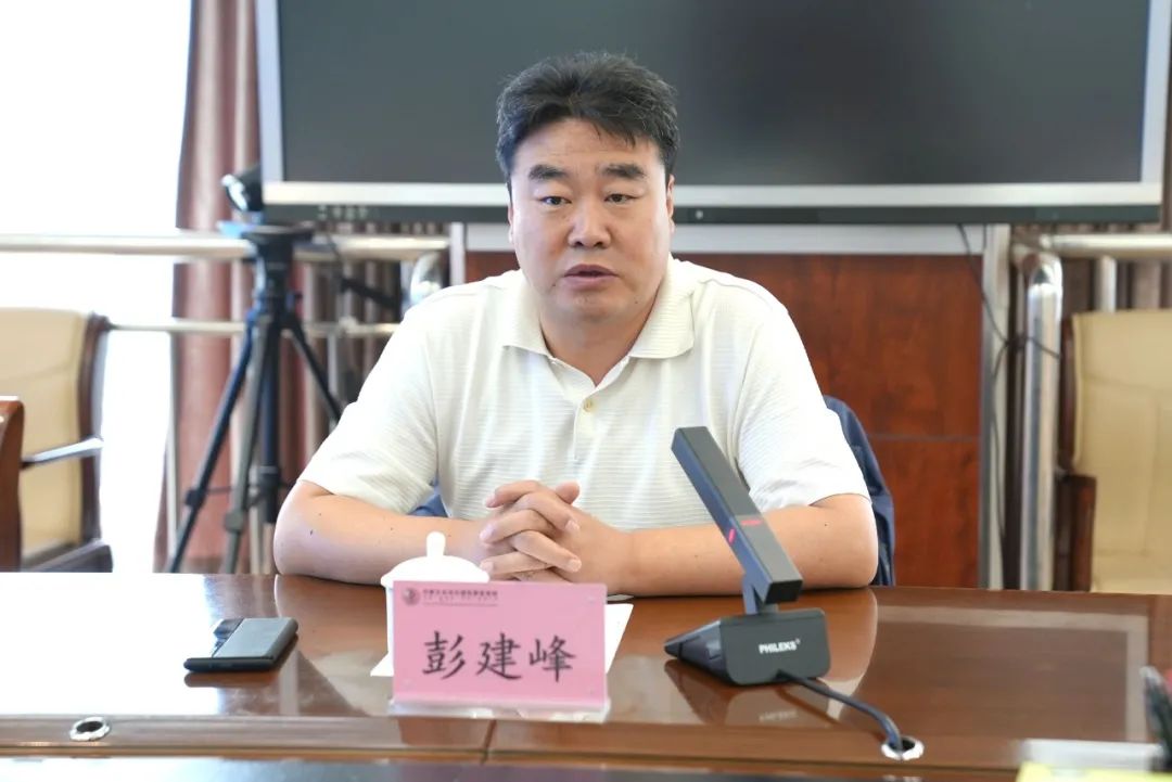 微信图片_20250827091700_31_70.jpg