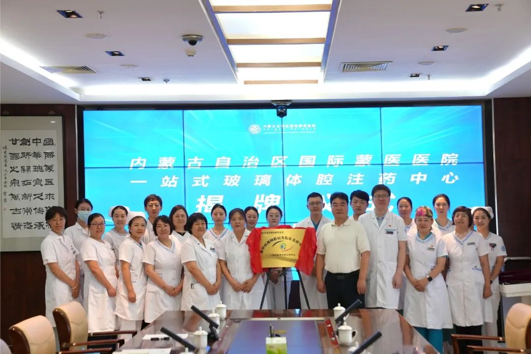 微信图片_20250827091703_34_70.jpg