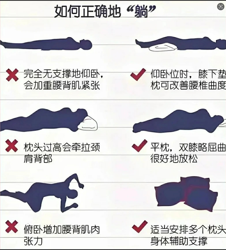 微信图片_20250827104133_42_132.png