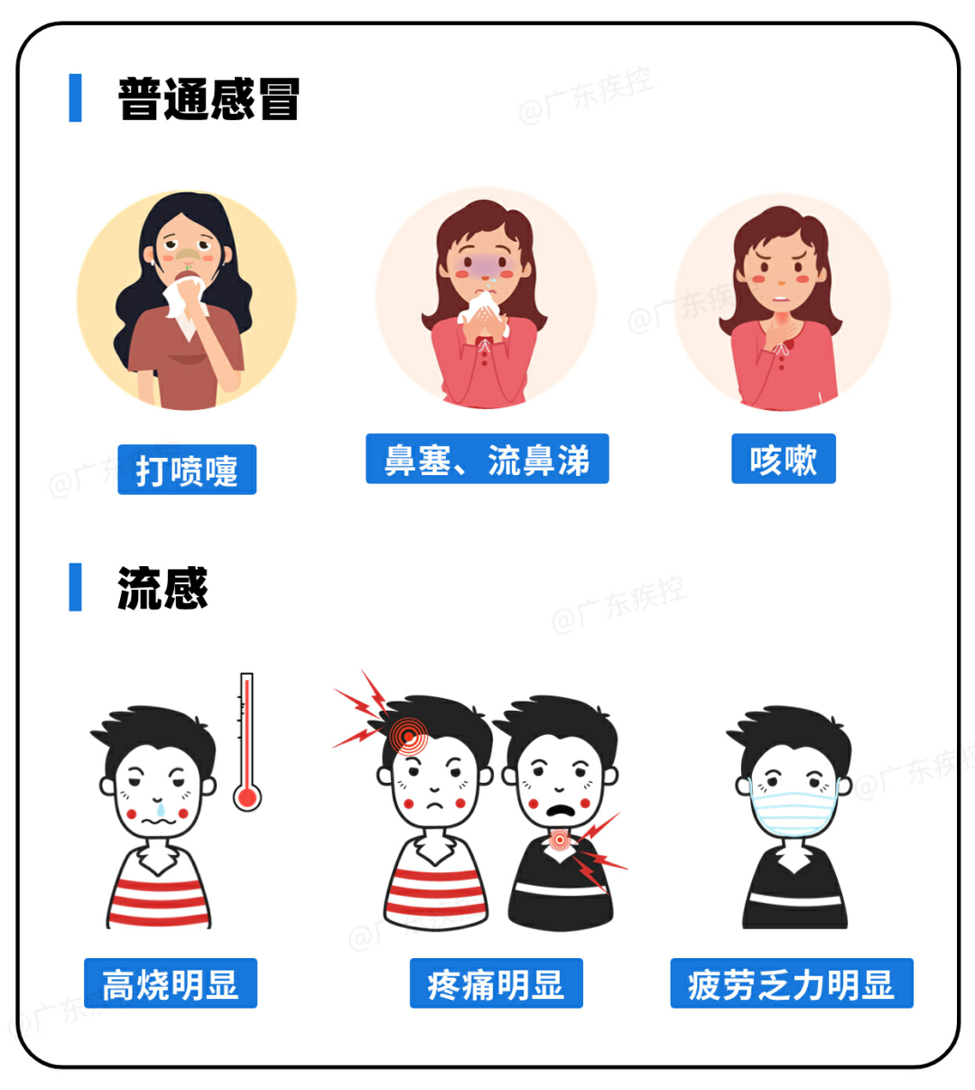 微信图片_2025-08-26_111415_328.png
