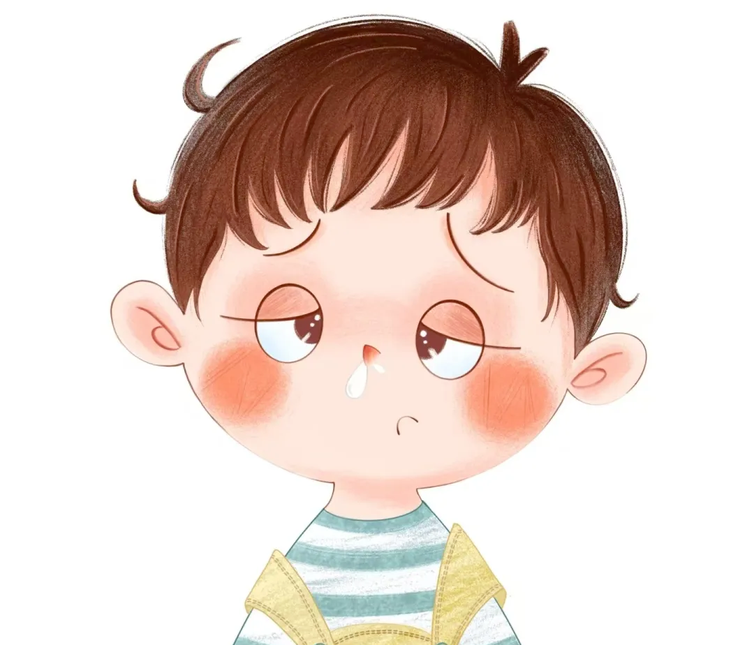 微信图片_2025-08-26_111409_128.png