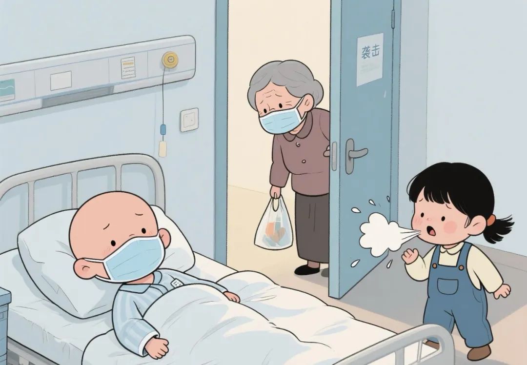 图片6.jpg