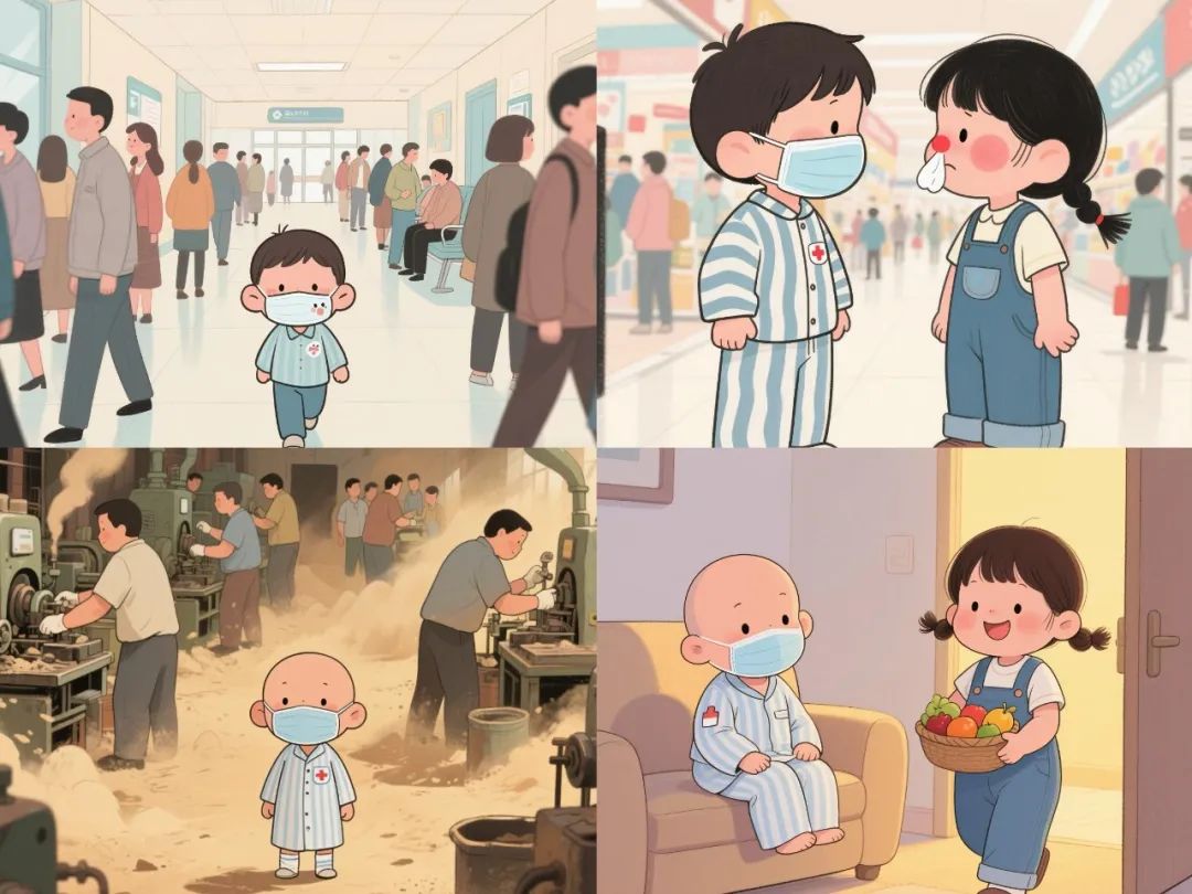 图片4.jpg