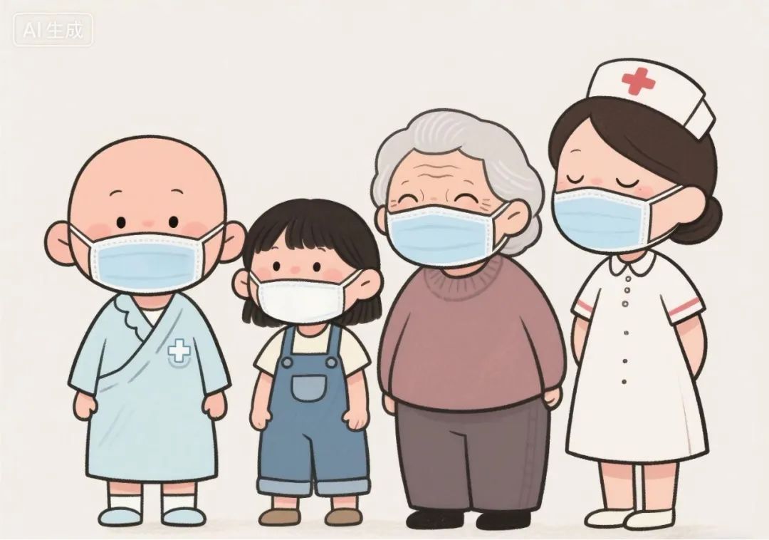 图片7.jpg