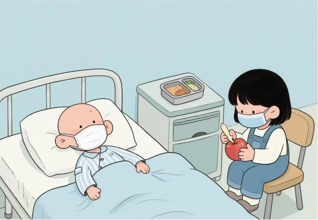 图片5.jpg