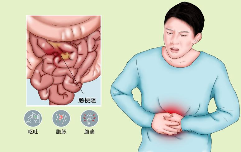 微信图片_20250825095022.png