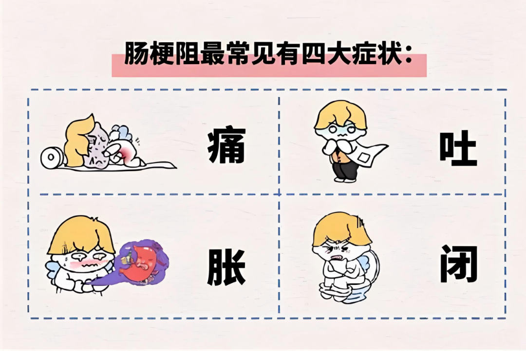 微信图片_20250825095202.png