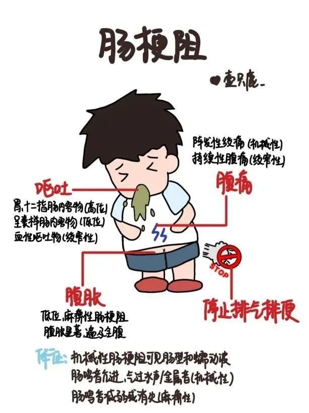 微信图片_20250825095035.jpg