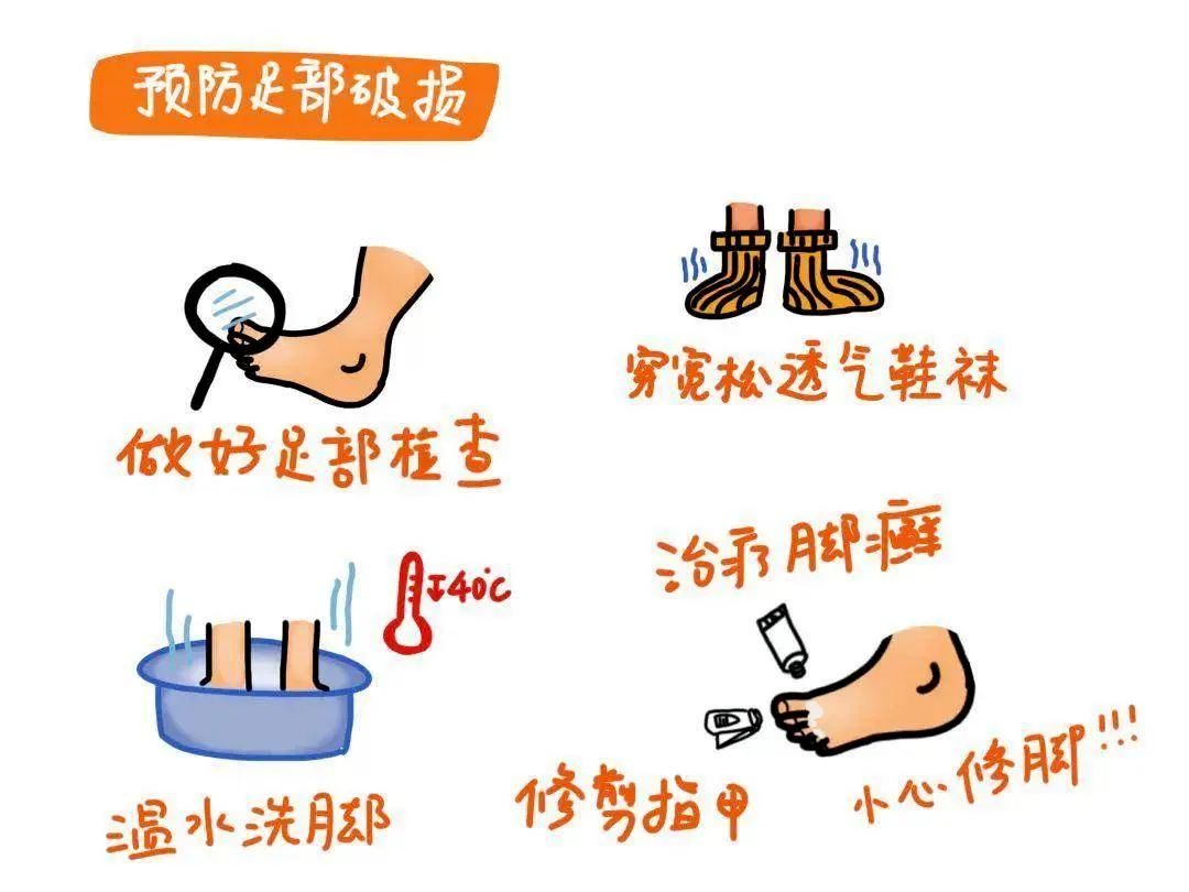 微信图片_20250825160717.png