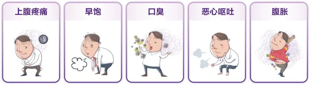 微信图片_20250825171510.jpg