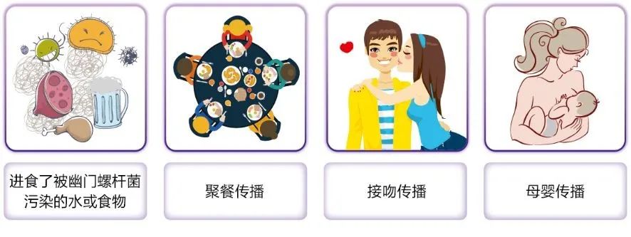 微信图片_20250825171502.jpg