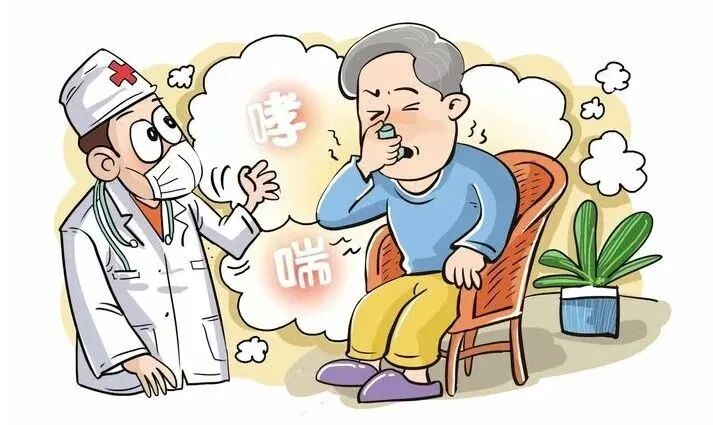 微信图片_2025-08-29_110120_821.jpg