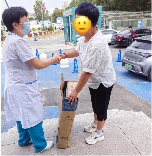 图片787.jpg