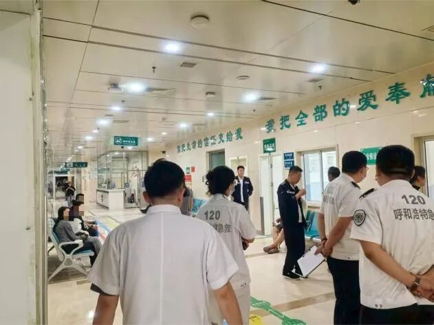 图片788.jpg
