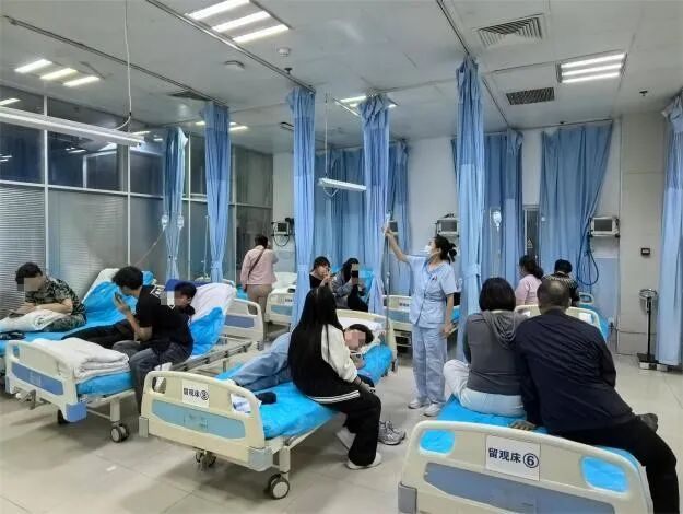 图片887.jpg