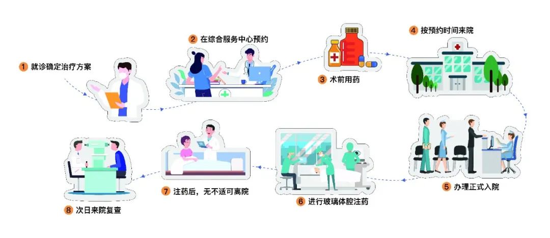 微信图片_2025-08-28_113332_644.jpg