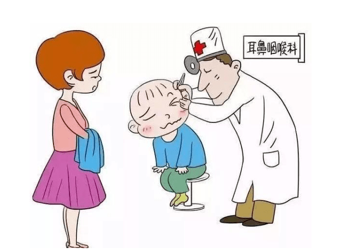 微信图片_2025-08-28_111021_047.png
